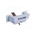 Shure SS35CQ Stylus