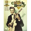 Best Of Chuck Berry