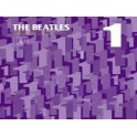 The "Beatles" "1" for...