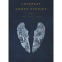 Coldplay: Ghost Stories (Pvg)