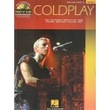 Coldplay - Piano Play-Along...
