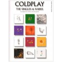 " Coldplay " the Singles...