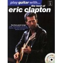 Play Guitar with... the...