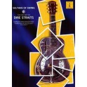 Sultans of Swing - The Very...
