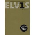 Elvis: 30 Number 1 Hits...