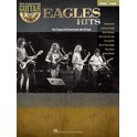 Hal Leonard Eagles Hits -...