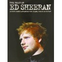 The Best of Ed Sheeran (PVG)