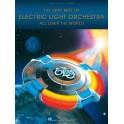 The Very Best of Electric...