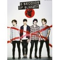 5 Seconds of Summer (PVG)