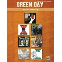 Green Day Favorites To...