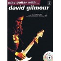 Play Guitar with...David...