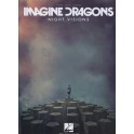 Imagine Dragons - Night...