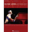 Elton John Anthology
