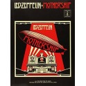 Led Zeppelin: Mothership (Tab)