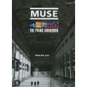 Muse Piano Songbook:...