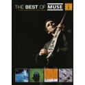 Best of Muse