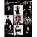 The Very Best of Prince...