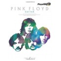 Pink Floyd: Anthentic...