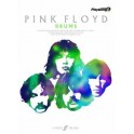 Pink Floyd: Authentic...