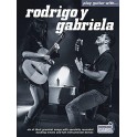 Play Guitar with Rodrigo y...
