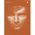 Ed Sheeran