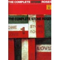The Complete Stone Roses