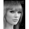 Best of Taylor Swift