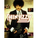 The Best of Thin Lizzy:...