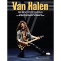 Van Halen - Easy Guitar...