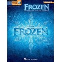 Frozen - Pro Vocal for...