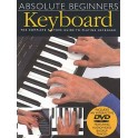 Absolute Beginners -...