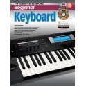 Progressive: Beginner...