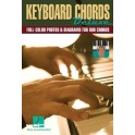 Keyboard Chords Deluxe:...