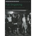 Pub Singalong Collection...