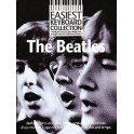 The " Beatles" (Easiest...