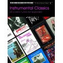 Instrumental Classics (Easy...