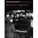 Wartime Collection (Easy...