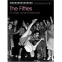 The Fifties: 23 Classic...