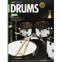 Rockschool Drums - Grade 2...