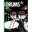 Rockschool Drums - Grade 1...