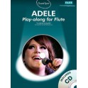 Adele - Guest Spot Series:...