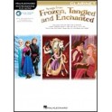 Hal Leonard Songs From...
