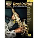 Hal Leonard Rock N Roll -...