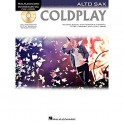 Hal Leonard Coldplay For...
