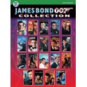 James Bond 007 Collection