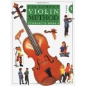 Eta Cohen: Students Book...