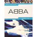 Really Easy Piano