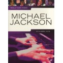 Really Easy Piano: Michael...