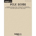 Hal Leonard Budget...