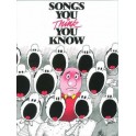 Songs You Think You Know